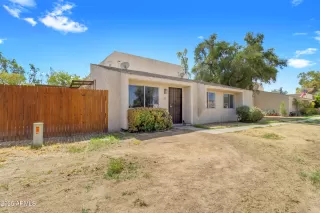 Photo #3: 6920946 Listing