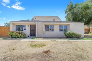 Photo #5: 6920946 Listing