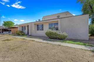 Photo #6: 6920946 Listing