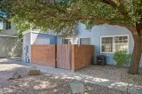 Primary Photo for MLS#: 6920948