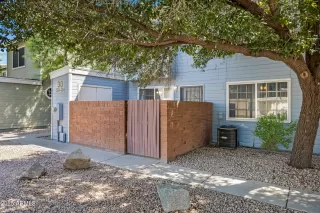 Primary Photo for MLS#: 6920948