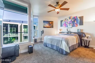 Photo #1: 6921054 Listing 