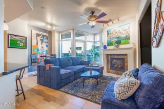 Photo #2: 6921054 Listing 