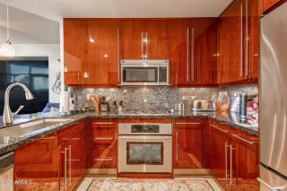 Photo #3: 6921054 Listing 