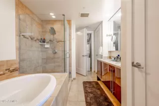 Photo #4: 6921054 Listing 