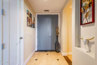 Photo #5: 6921054 Listing 