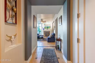 Photo #6: 6921054 Listing 