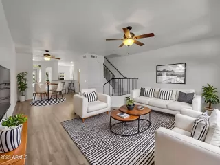 Photo #1: 6921131 Listing