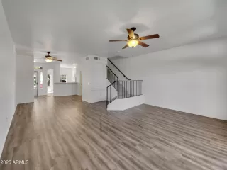 Photo #2: 6921131 Listing