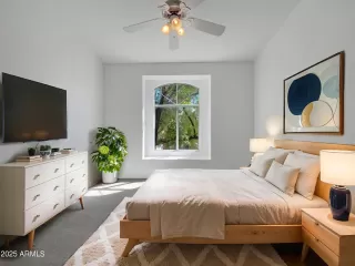 Photo #3: 6921131 Listing