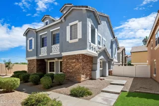 Photo #1: 6921152 Listing 