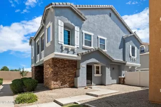 Photo #2: 6921152 Listing 