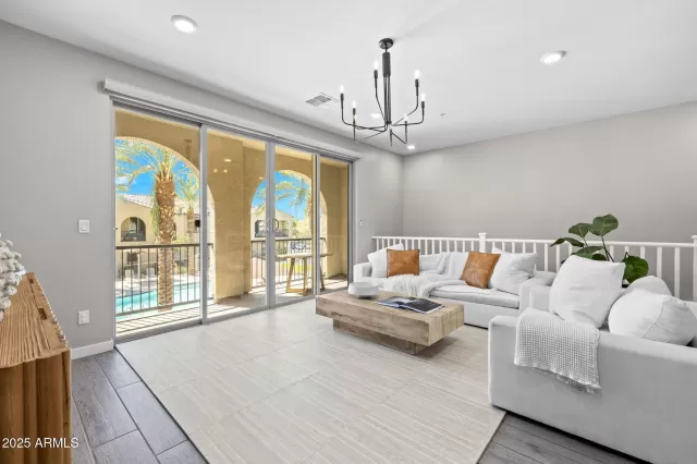 MLS: 6921190 Condo For Sale