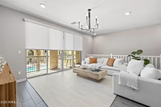 Photo #1: 6921190 Listing