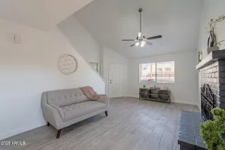 Photo #1: 6921277 Listing 