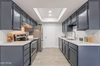 Photo #5: 6921277 Listing 