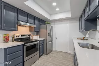 Photo #6: 6921277 Listing 