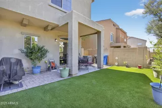 Photo #1: 6921407 Listing