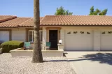 Primary Photo for MLS#: 6921469