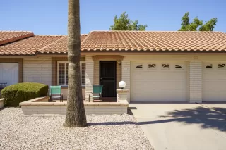 Primary Photo for MLS#: 6921469