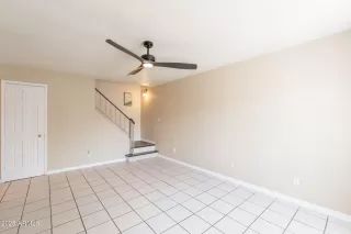 Photo #5: 6921471 Listing 