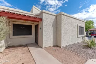 Photo #1: 6921549 Listing