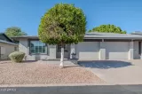 Primary Photo for MLS#: 6921555