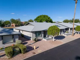 Photo #1: 6921555 Listing 