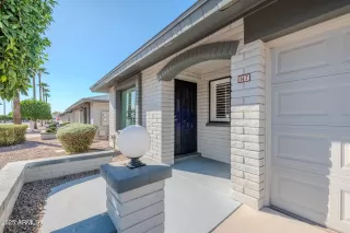 Photo #2: 6921555 Listing 