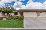 Primary Photo for MLS#: 6921586