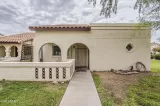 Primary Photo for MLS#: 6921611