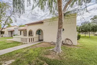 Photo #1: 6921611 Listing 