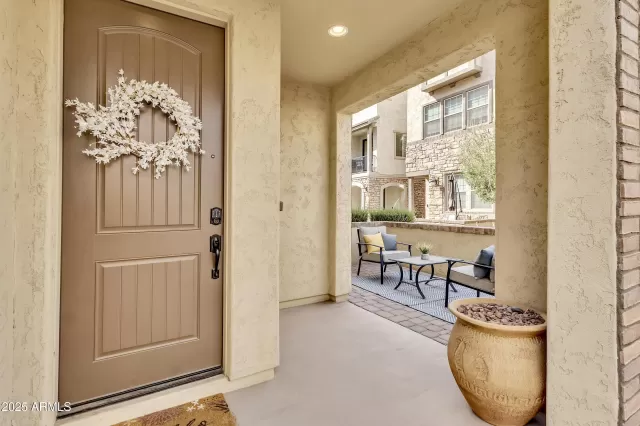 MLS: 6921740 Condo For Sale