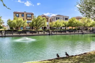 Photo #3: 6921740 Listing 