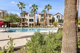 Photo #4: 6921740 Listing 