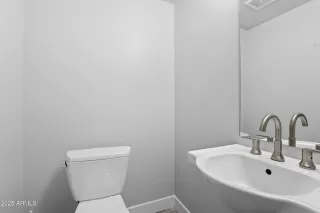 Photo #4: 6921744 Listing