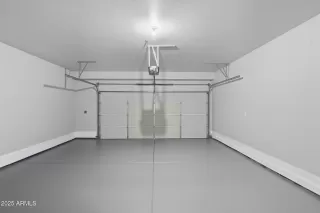 Photo #6: 6921744 Listing