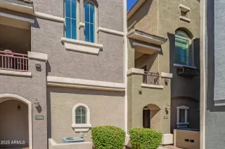 Photo #2: 6921811 Listing