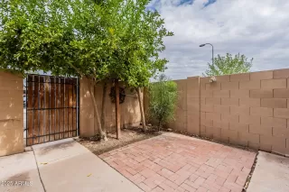 Photo #1: 6921830 Listing