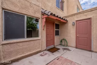 Photo #2: 6921830 Listing