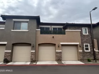 Photo #1: 6921850 Listing