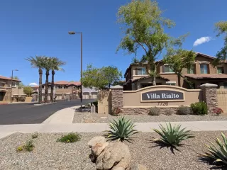 Photo #3: 6921850 Listing