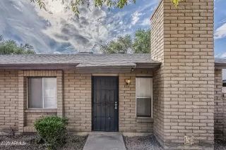 Photo #1: 6921879 Listing 