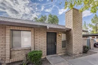 Photo #2: 6921879 Listing 