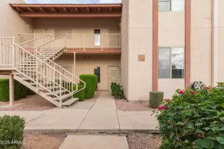 Photo #1: 6922023 Listing 