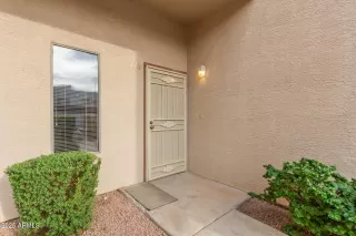 Photo #2: 6922023 Listing 