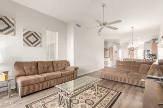 Photo #4: 6922023 Listing 