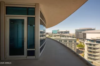 Photo #2: 6922037 Listing