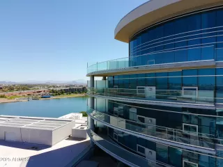 Photo #4: 6922037 Listing