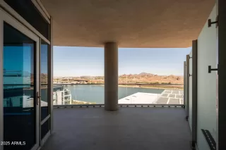 Photo #5: 6922037 Listing